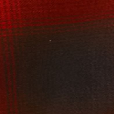 Black Red
