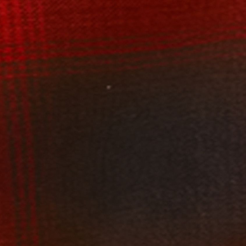 Black Red