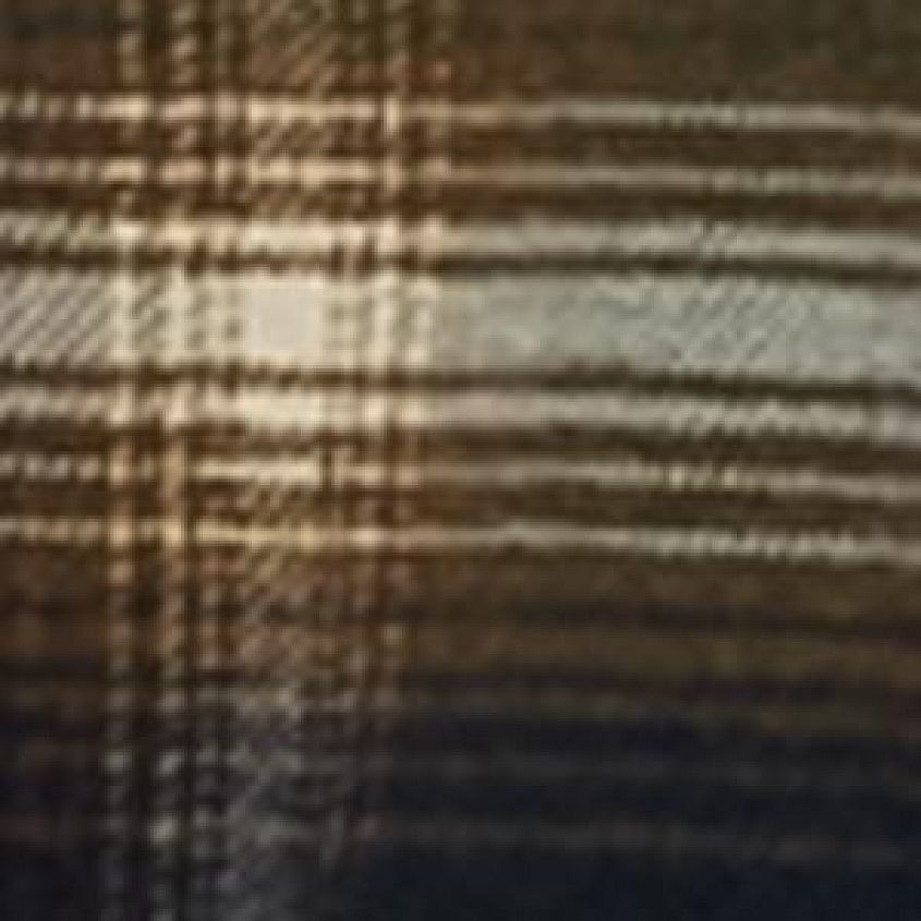 Green Navy Olive Plaid