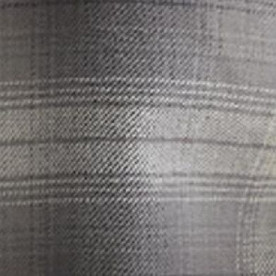 Grey Black