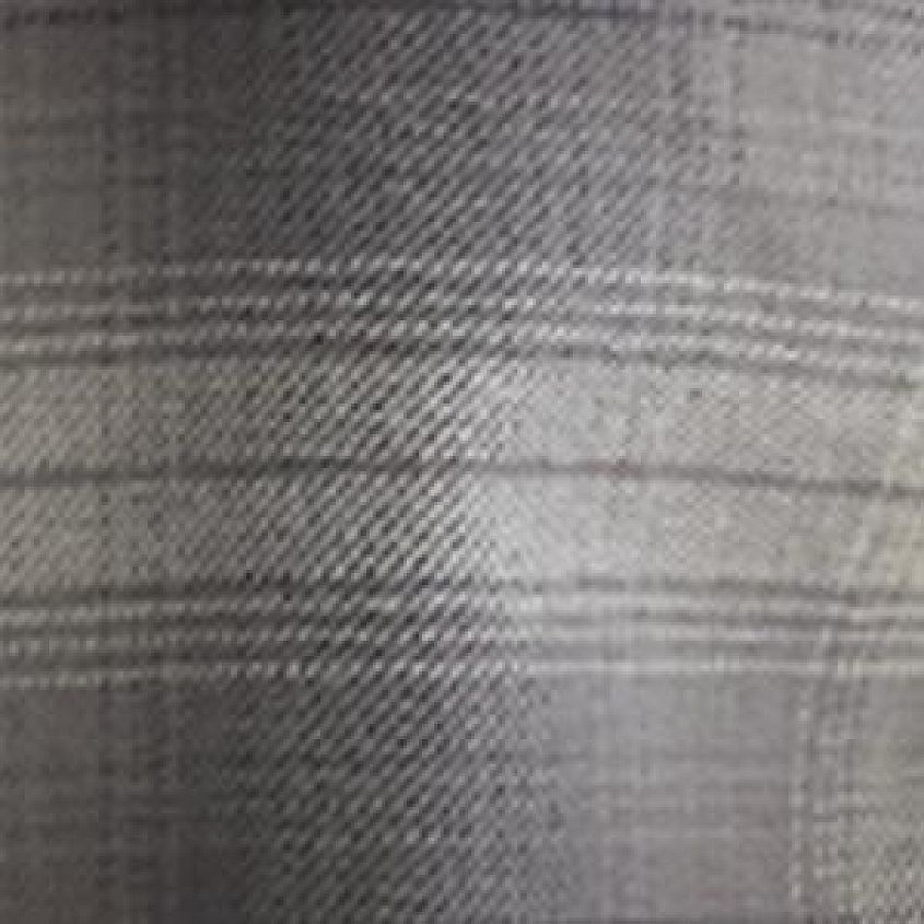 Grey Black
