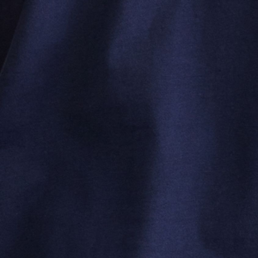 Navy Multi