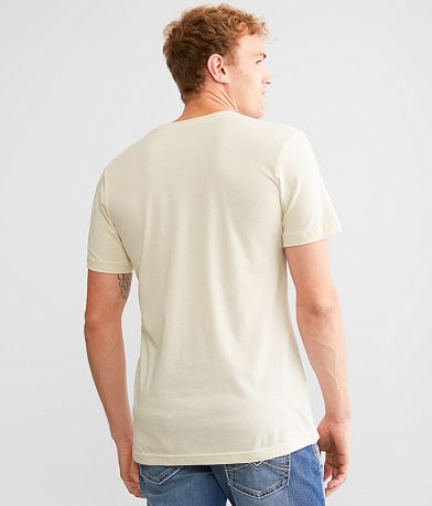 Pendleton Archive T-Shirt BACK