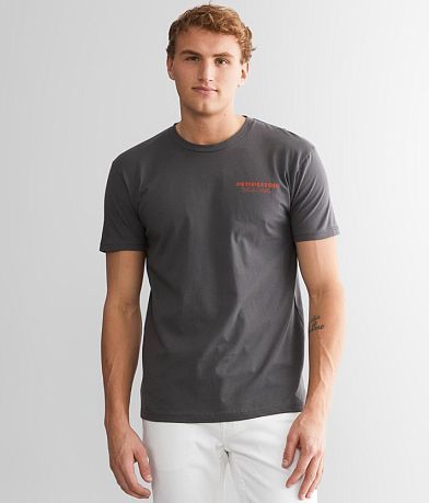 Pendleton Juniper Mesa T-Shirt FULL_RIGHT_SIDE