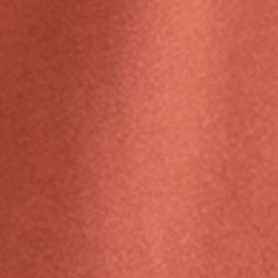 Rust