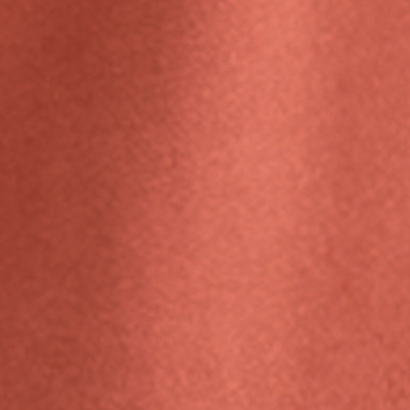 Rust