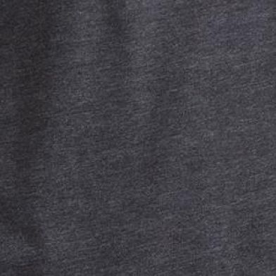 Dk Grey Heather