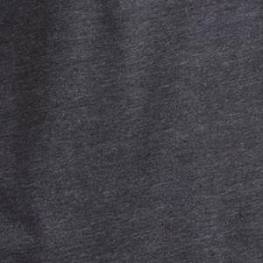 Dk Grey Heather