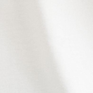 Vintage White