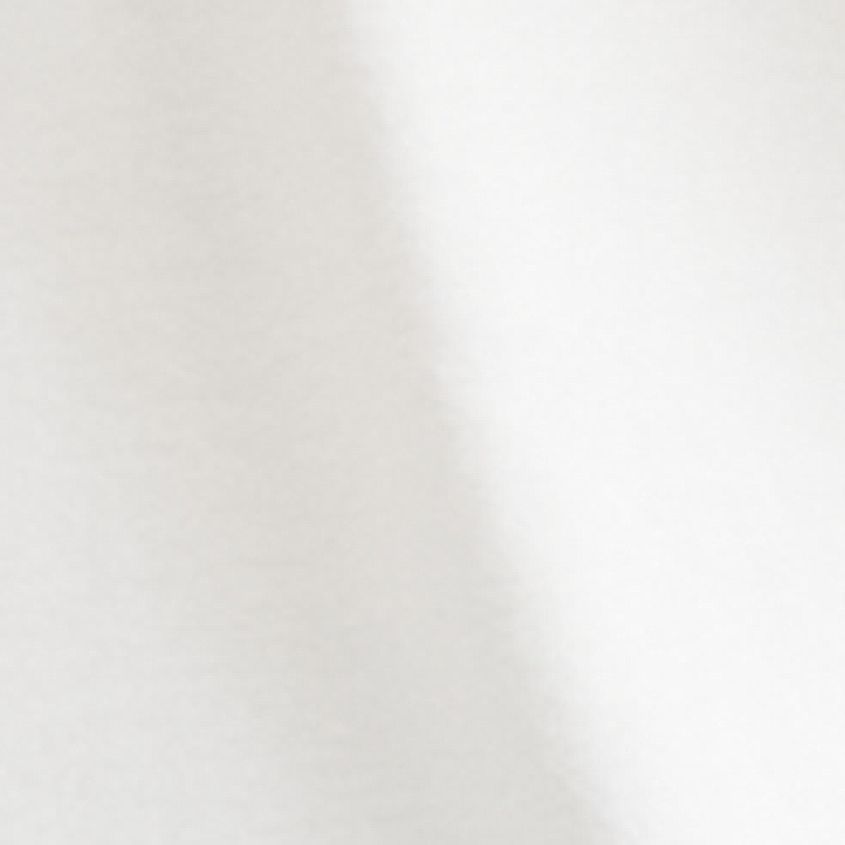 Vintage White