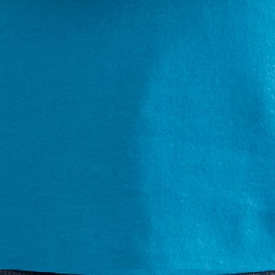 Aqua Teal