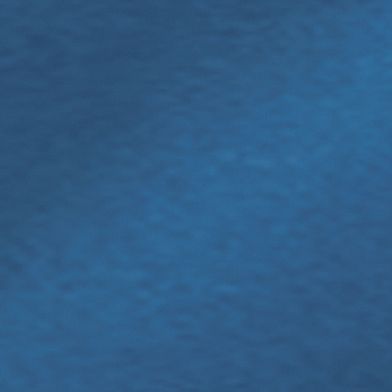 Deep Teal Mutli