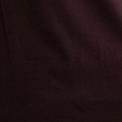 Oxblood