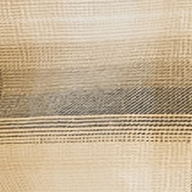 Brown Khaki Cream