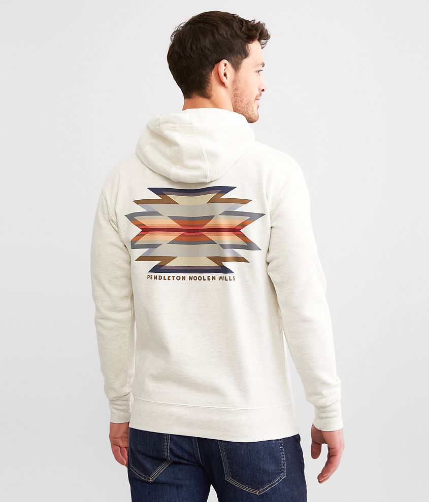 Pendleton sweatshirt store