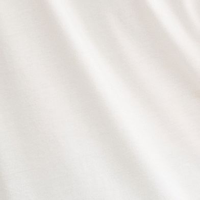 Vintage White