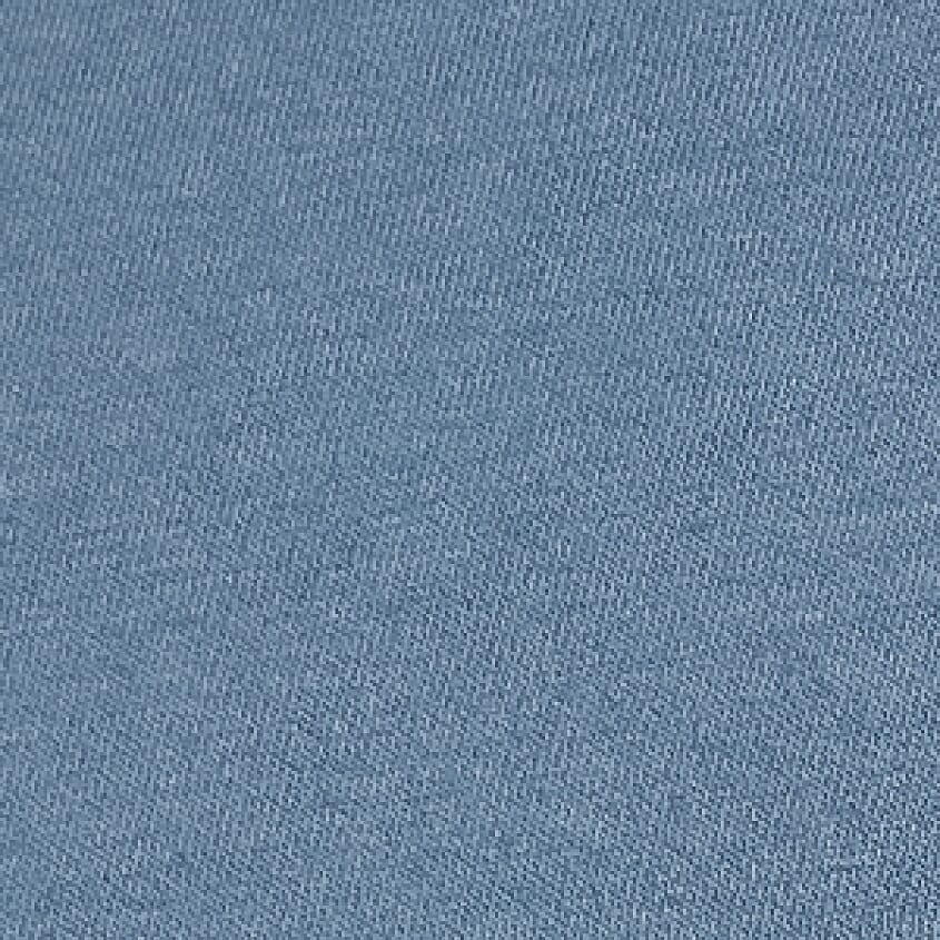Slate