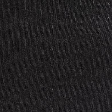 Vintage Black Multi