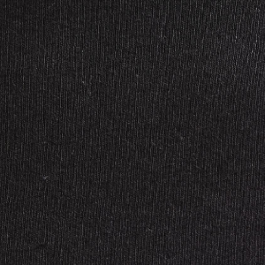 Vintage Black Multi