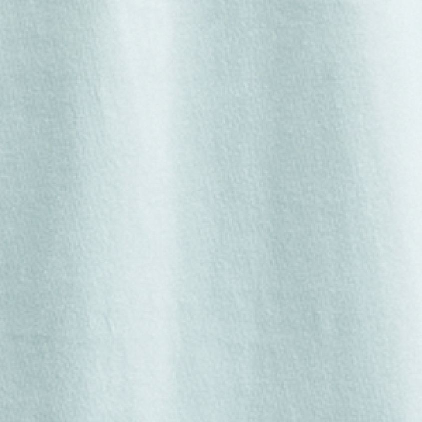 Dusty Blue
