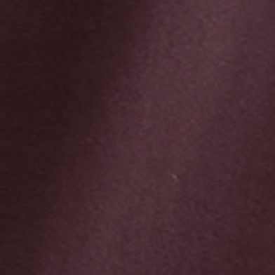Oxblood Multi