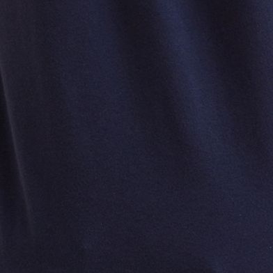 Navy Gold