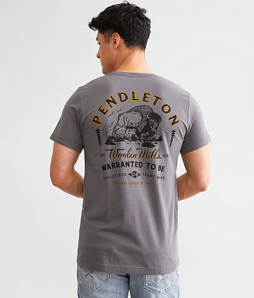 Fly By Premium T-Shirt