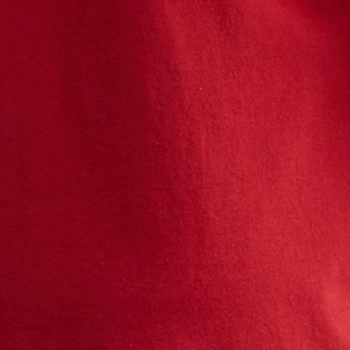 Canvas Red