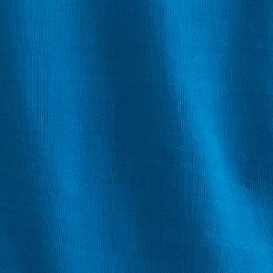 Deep Teal