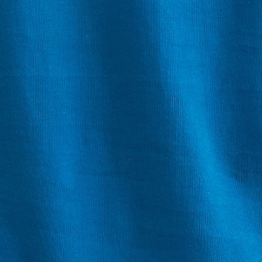 Deep Teal