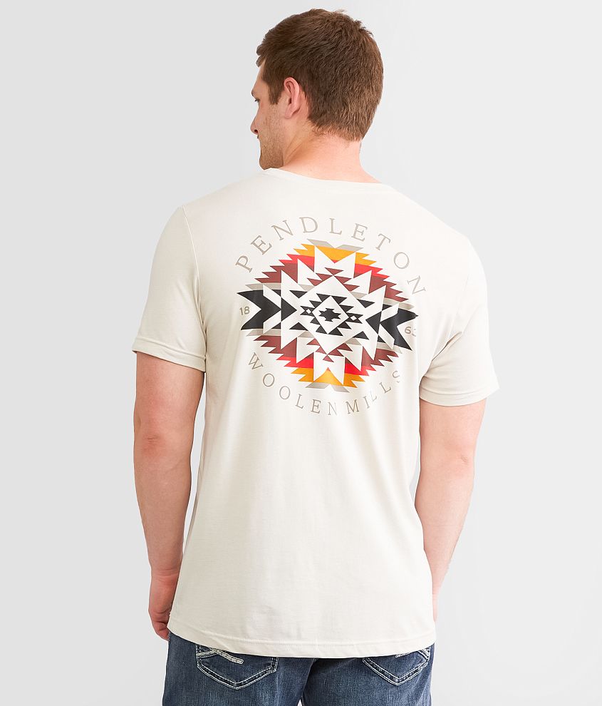 Pendleton Alto Mesa T-Shirt