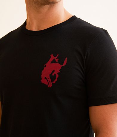 Pendleton Let &apos;Er Buck&#174; Whisky T-Shirt MISC_DETAIL_1