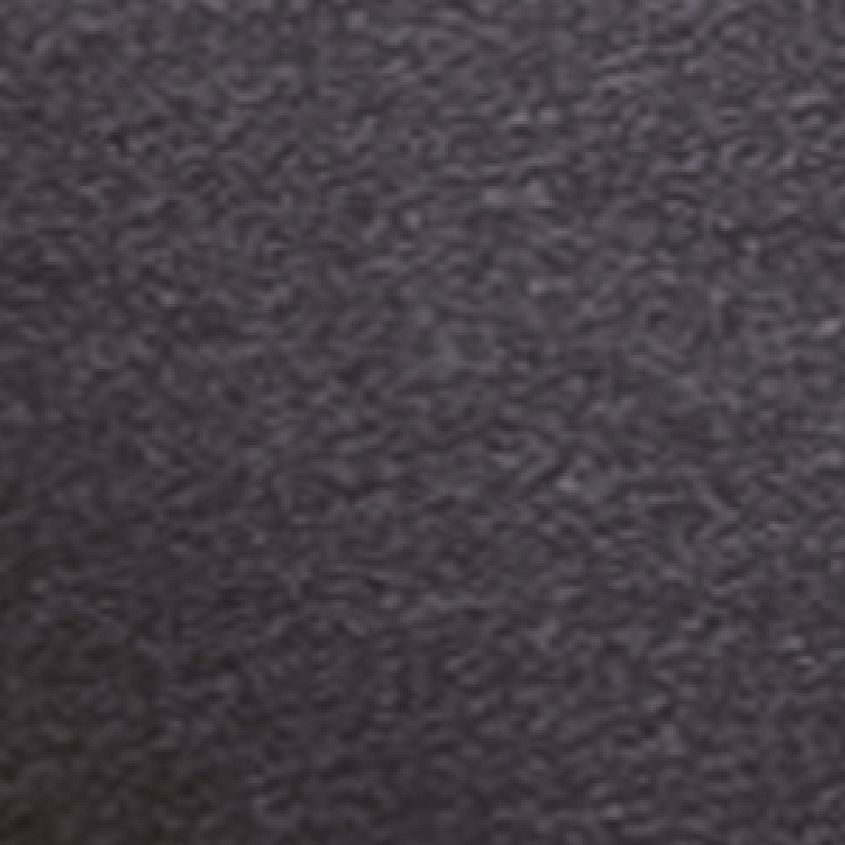 Deep Heather