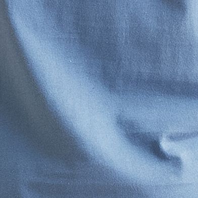 Steel Blue