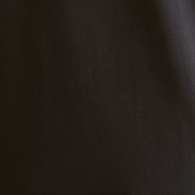 Vintage Black