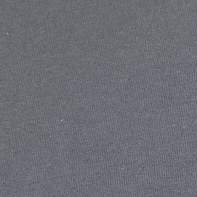 Asphalt
