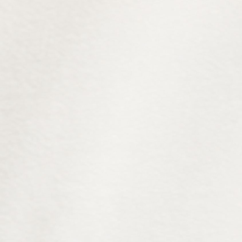 Vintage White