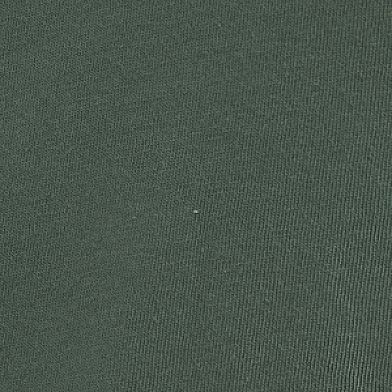 Pine