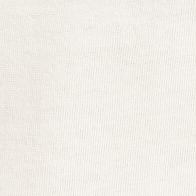 Vintage White