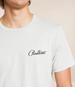 Pendleton Chief Joseph Horseshoe T-Shirt - Men's T-Shirts in