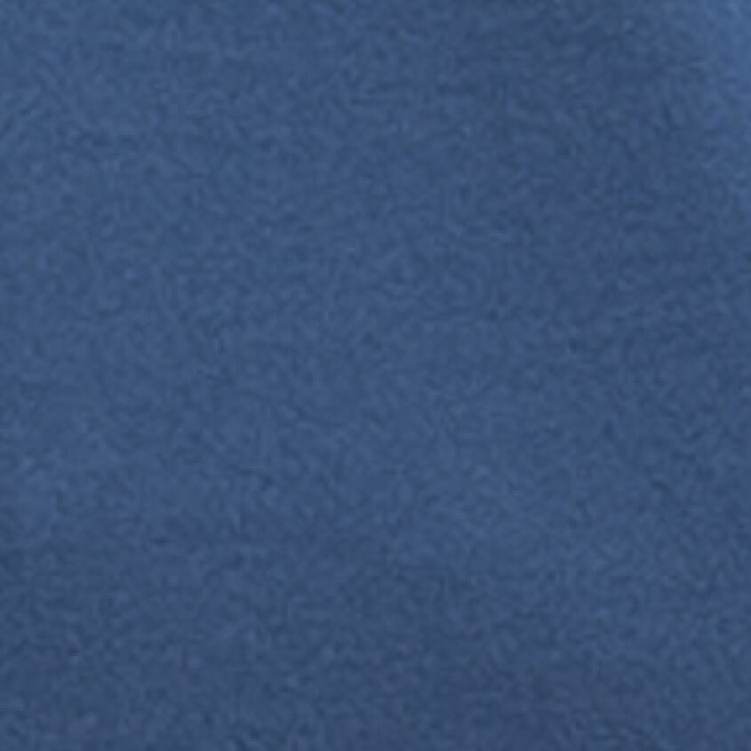 Vintage Navy