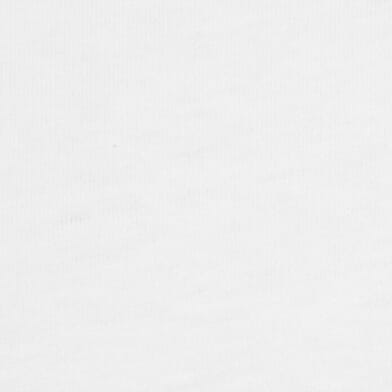 Vintage White