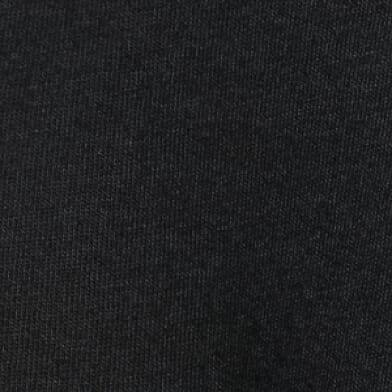 Vintage Black