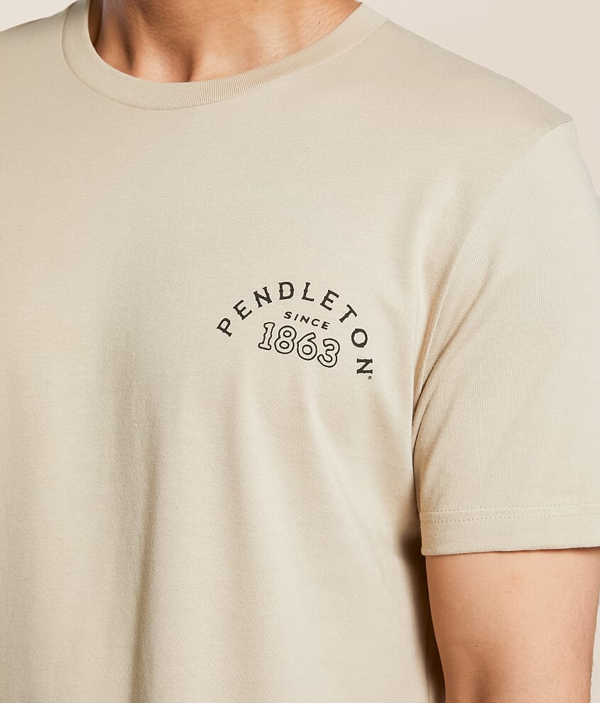 Western Bull T-Shirt