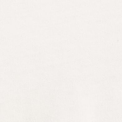 Vintage White