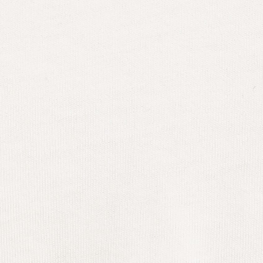 Vintage White