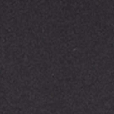 Vintage Black