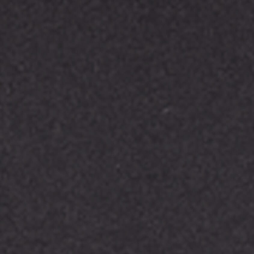 Vintage Black