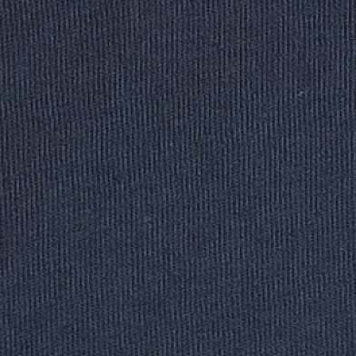 Vintage Navy