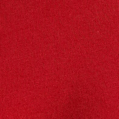 Canvas Red
